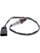 PAT Exhaust Gas Oxygen Sensor