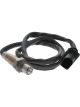 PAT Exhaust Gas Oxygen Sensor