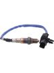 PAT Exhaust Gas Oxygen Sensor