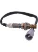 PAT Exhaust Gas Oxygen Sensor