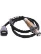 PAT Exhaust Gas Oxygen Sensor