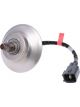PAT Exhaust Gas Oxygen Sensor