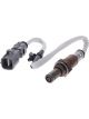 PAT Exhaust Gas Oxygen Sensor