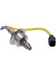 PAT Exhaust Gas Oxygen Sensor