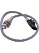 PAT Exhaust Gas Oxygen Sensor