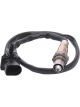 PAT Exhaust Gas Oxygen Sensor