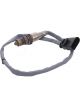 PAT Exhaust Gas Oxygen Sensor