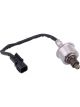 PAT Exhaust Gas Oxygen Sensor