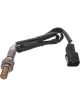 PAT Exhaust Gas Oxygen Sensor