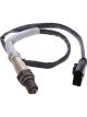 PAT Exhaust Gas Oxygen Sensor