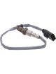 PAT Exhaust Gas Oxygen Sensor