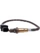 PAT Exhaust Gas Oxygen Sensor