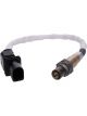 PAT Exhaust Gas Oxygen Sensor