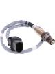 PAT Exhaust Gas Oxygen Sensor