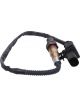PAT Exhaust Gas Oxygen Sensor