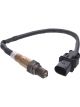 PAT Exhaust Gas Oxygen Sensor