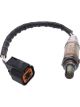 PAT Exhaust Gas Oxygen Sensor
