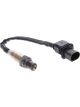 PAT Exhaust Gas Oxygen Sensor