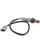 PAT Exhaust Gas Oxygen Sensor