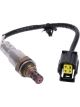 PAT Exhaust Gas Oxygen Sensor