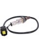 PAT Exhaust Gas Oxygen Sensor