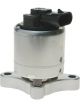 PAT Exhaust Gas Recirculation Valve