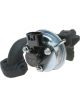 PAT Exhaust Gas Recirculation Valve