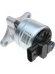 PAT Exhaust Gas Recirculation Valve