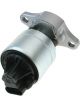PAT Exhaust Gas Recirculation Valve