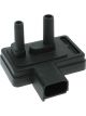 PAT Exhaust Gas Recirculation Valve
