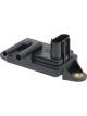 PAT Exhaust Gas Recirculation Valve