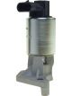 PAT Exhaust Gas Recirculation Valve