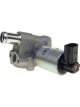 PAT Exhaust Gas Recirculation Valve