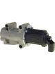 PAT Exhaust Gas Recirculation Valve