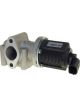 PAT Exhaust Gas Recirculation Valve