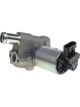 PAT Exhaust Gas Recirculation Valve