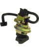 PAT Exhaust Gas Recirculation Valve