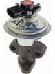 PAT Exhaust Gas Recirculation Valve