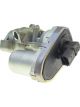 PAT Exhaust Gas Recirculation Valve
