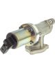 PAT Exhaust Gas Recirculation Valve
