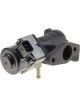 PAT Exhaust Gas Recirculation Valve