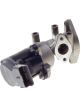 PAT Exhaust Gas Recirculation Valve