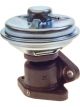 PAT Exhaust Gas Recirculation Valve