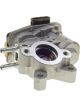 PAT Exhaust Gas Recirculation Valve
