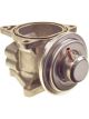 PAT Exhaust Gas Recirculation Valve