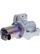 PAT Exhaust Gas Recirculation Valve