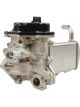 PAT Exhaust Gas Recirculation Valve