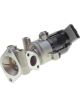 PAT Exhaust Gas Recirculation Valve