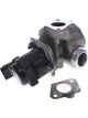 PAT Exhaust Gas Recirculation Valve