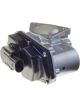 PAT Exhaust Gas Recirculation Valve
